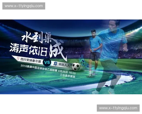 开云体育夏窗动态——引领足球转会风潮,实力与激情的完美碰撞 开云体育夏窗动态——引领足球转会风潮,实力与激情的完美碰撞