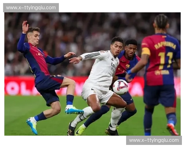 开云体育亚冠直播:全新体验,享受最激动人心的足球赛事 开云体育亚冠直播:全新体验,享受最激动人心的足球赛事