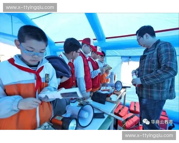 开云体育数据科普专栏:揭开体育数据背后的神秘面纱 开云体育数据科普专栏:揭开体育数据背后的神秘面纱