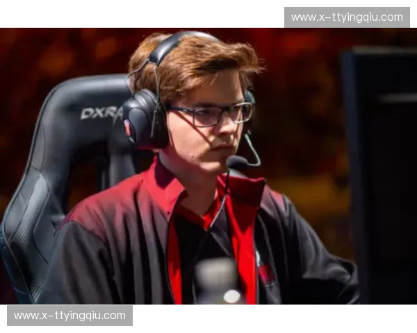 S赛版本强势英雄：把脉战场，掌控胜负的关键卡