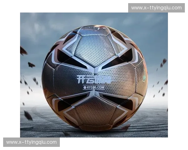 开云体育赛后点评:精湛技艺与激情碰撞,赛场瞬间定格精彩 开云体育赛后点评:精湛技艺与激情碰撞,赛场瞬间定格精彩