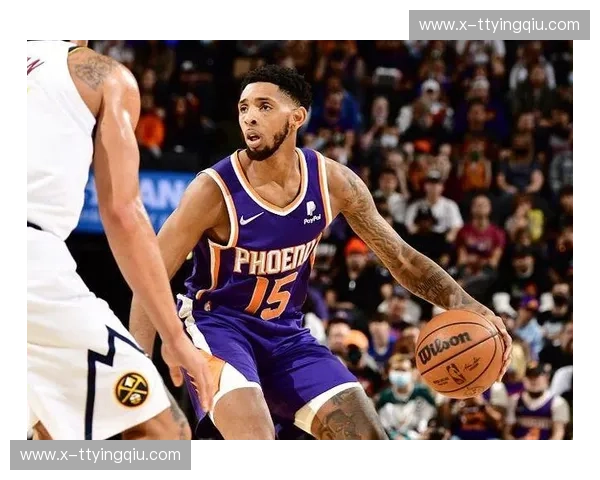 掘金战报：每周一报，带你看见下一波红利