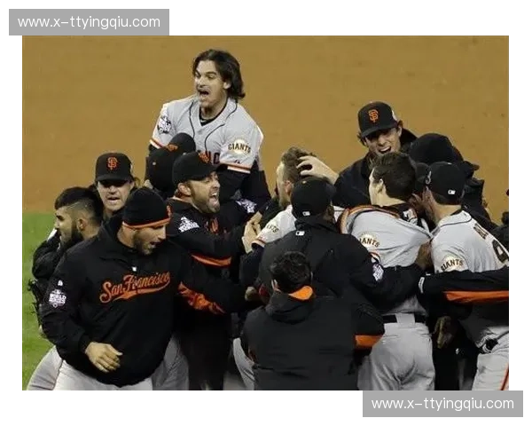 追随MLB赛程，拥抱每一场硬仗的热血与细节