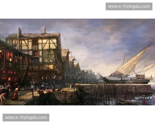 宿命交响曲：当温布利的“三狮咆哮”撞上丹麦童话的“红色炸药”