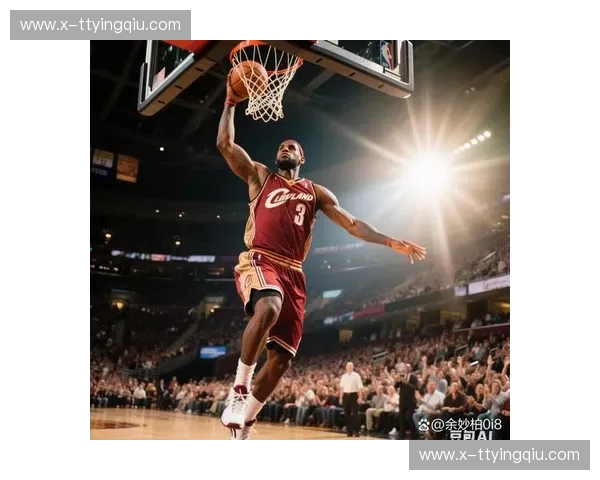 历史的交汇：2012年，当迈阿密热火遇上洛杉矶湖人