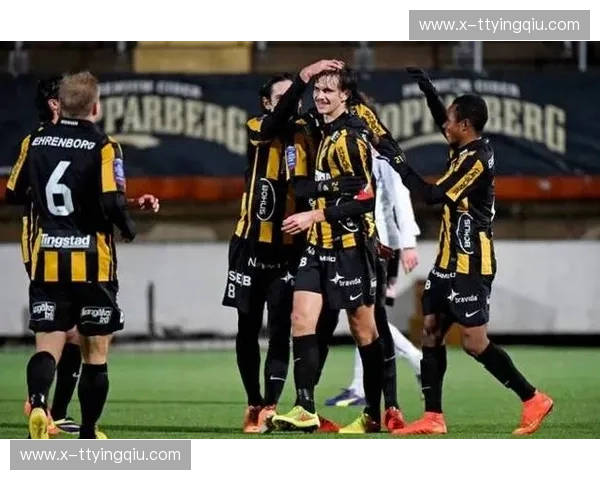 赫根vs厄勒布：一场跨越时空的传奇对决，谁将谱写荣耀新篇？