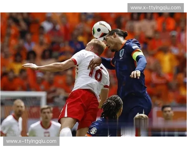 法国vs冰岛：高卢雄鸡的华丽转身与冰岛维京战吼的史诗对决